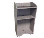 DWI Enterprises - D11 Series